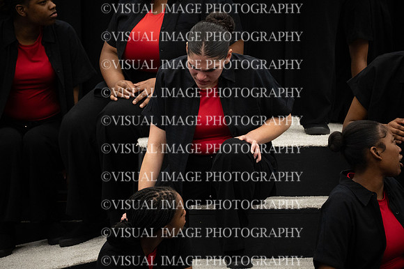 ILDRAMA_26_GI130029