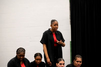 ILDRAMA_26_GI130015