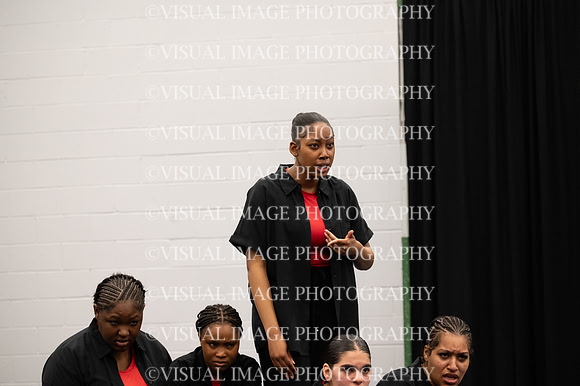 ILDRAMA_26_GI130015