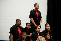 ILDRAMA_26_GI130014