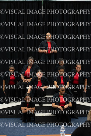 ILDRAMA_26_GI130028