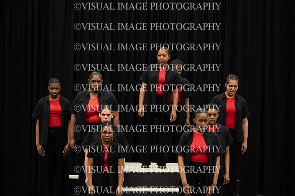 ILDRAMA_26_GI130025