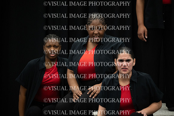 ILDRAMA_26_GI130031