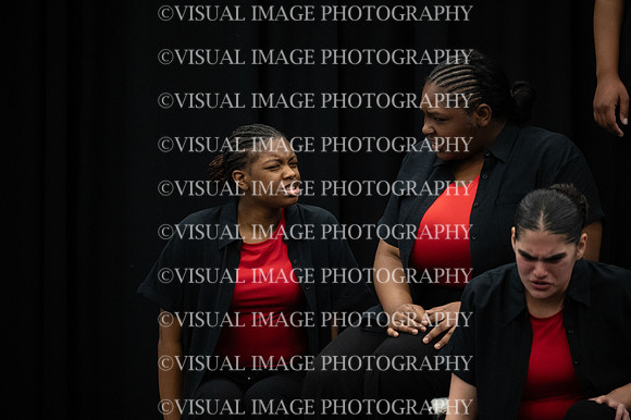 ILDRAMA_26_GI130030