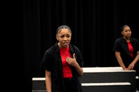 ILDRAMA_26_GI130018