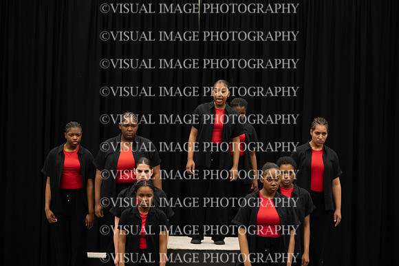ILDRAMA_26_GI130024