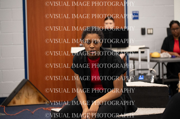 ILDRAMA_26_GI130019