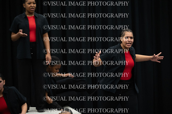 ILDRAMA_26_GI130032