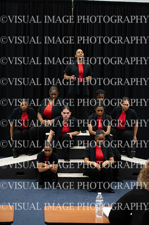 ILDRAMA_26_GI130026