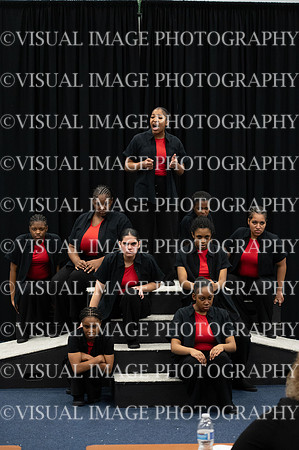 ILDRAMA_26_GI130027