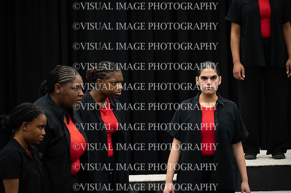 ILDRAMA_26_GI130033