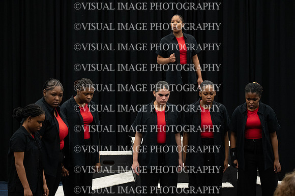 ILDRAMA_26_GI130037