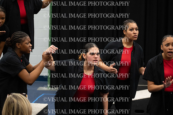 ILDRAMA_26_GI130023