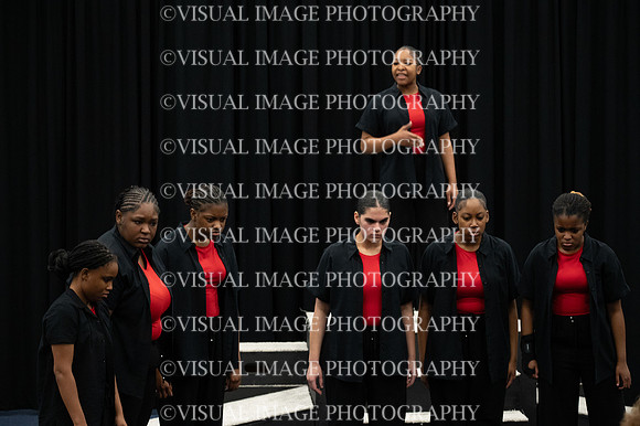 ILDRAMA_26_GI130036