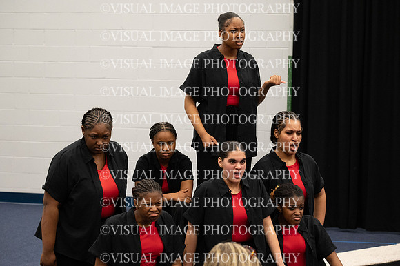 ILDRAMA_26_GI130022