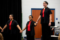 ILDRAMA_26_GI130008