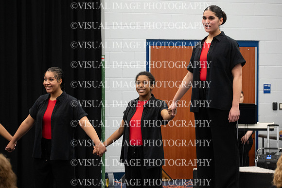 ILDRAMA_26_GI130008