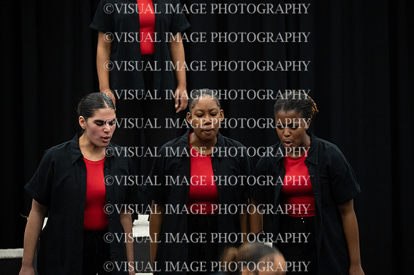 ILDRAMA_26_GI130034