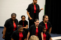ILDRAMA_26_GI130020