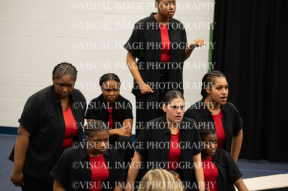 ILDRAMA_26_GI130020