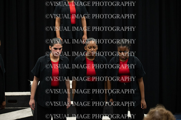 ILDRAMA_26_GI130035