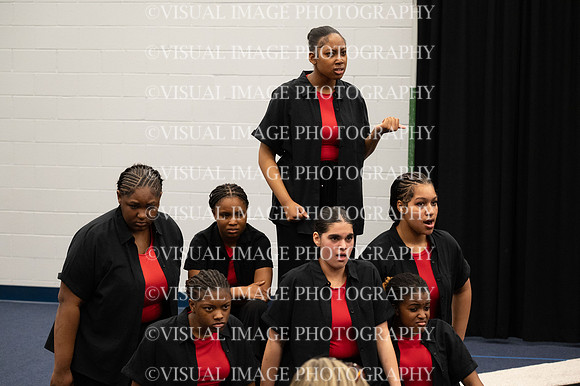 ILDRAMA_26_GI130021