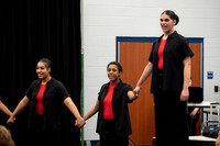 ILDRAMA_26_GI130009