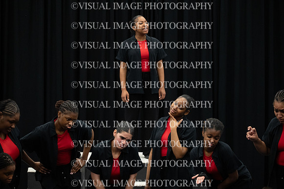 ILDRAMA_26_GI130040
