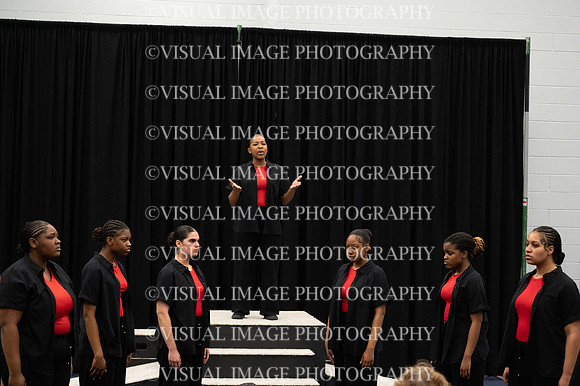 ILDRAMA_26_GI130043
