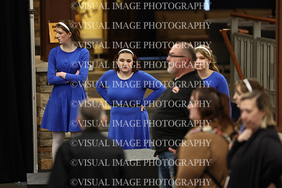 ILDRAMA_26_GI140027