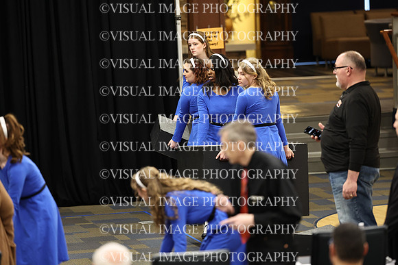 ILDRAMA_26_GI140033