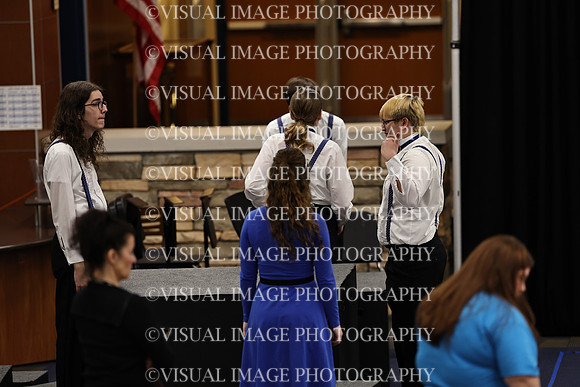 ILDRAMA_26_GI140032