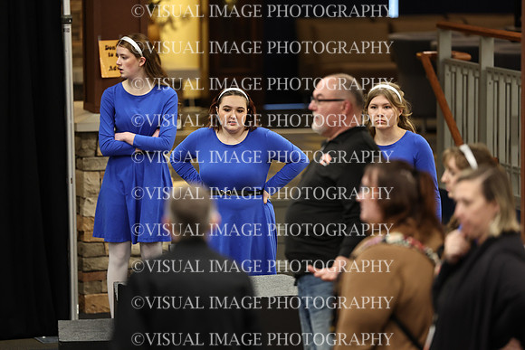 ILDRAMA_26_GI140026
