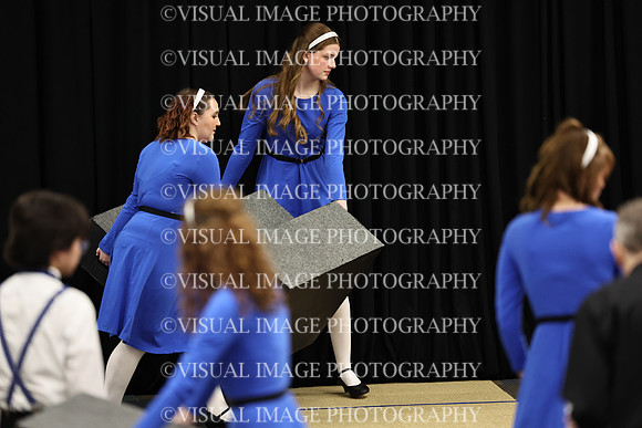 ILDRAMA_26_GI140024