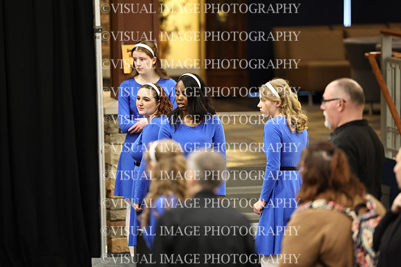 ILDRAMA_26_GI140030