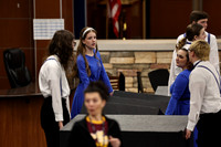 ILDRAMA_26_GI140018