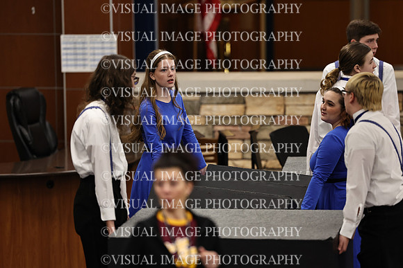 ILDRAMA_26_GI140018