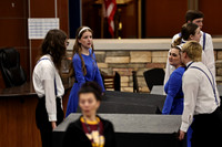 ILDRAMA_26_GI140019