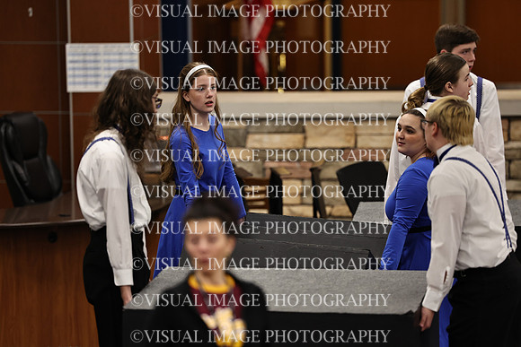 ILDRAMA_26_GI140019