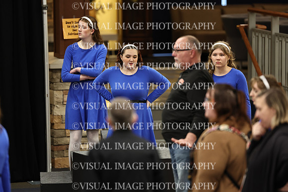 ILDRAMA_26_GI140025