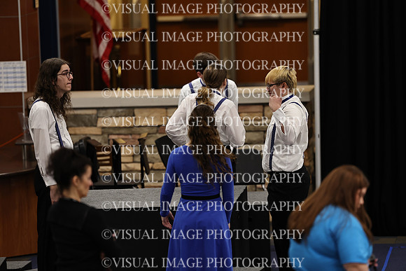 ILDRAMA_26_GI140031