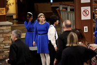ILDRAMA_26_GI140009