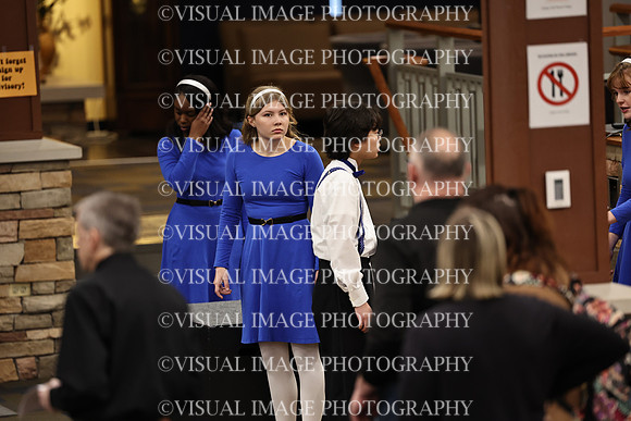 ILDRAMA_26_GI140009