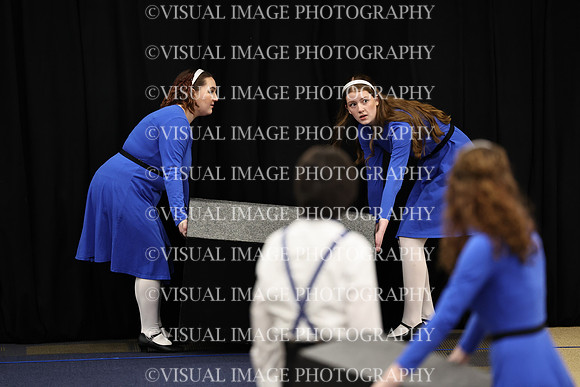 ILDRAMA_26_GI140021