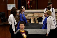 ILDRAMA_26_GI140020