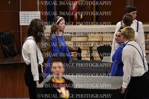 ILDRAMA_26_GI140020