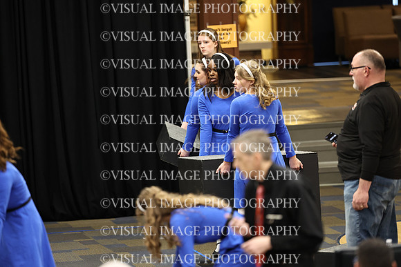 ILDRAMA_26_GI140034