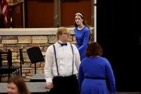 ILDRAMA_26_GI140008