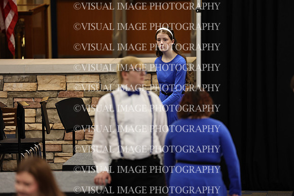ILDRAMA_26_GI140008