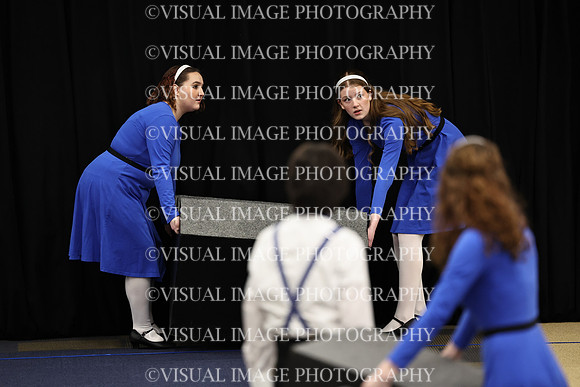ILDRAMA_26_GI140022